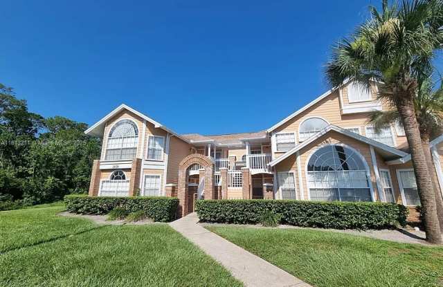 2474 Sweetwater Club Cir photos photos