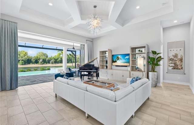 14258 Galley Ct Gallery 3