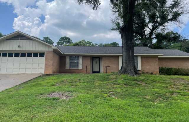 3/2/2 LISD photos photos