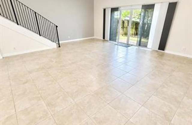 2931 SW 18th Terrace th 2931, Fort Lauderdale, FL 33315 Gallery 3