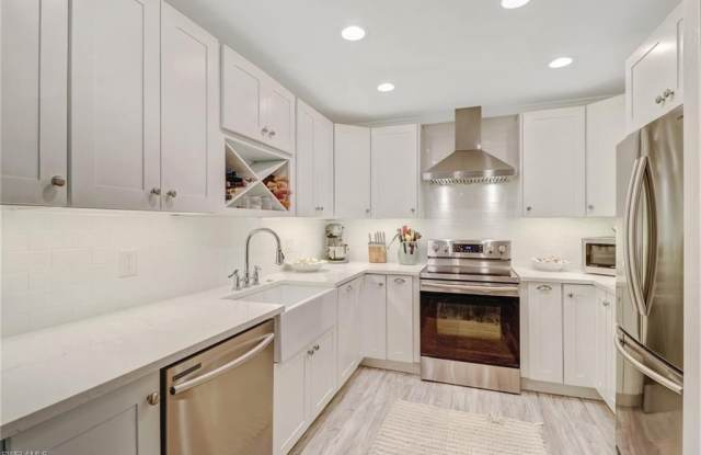 3180 Seasons Way unit: 909 photos photos 3180 Seasons Way unit: 909 photos photos