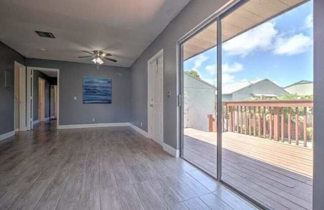 32 Crossings Circle - 32 Crossings Circle, Boynton Beach, FL 33435