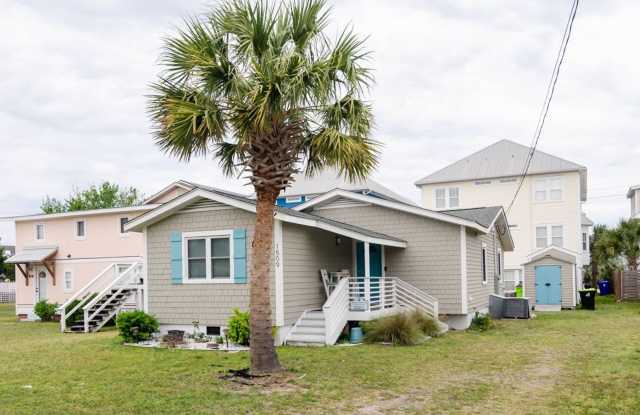 (C316) 1509 Bowfin Lane, Carolina Beach, NC 28428 photos photos