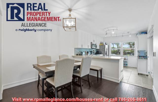 Stylish 2-Bedroom Townhome in Gated Boynton Beach Community – Modern, Secure  Resort-Style Living! photos photos