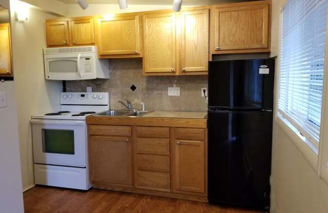 Seven Thirty, LLC (745) photos photos