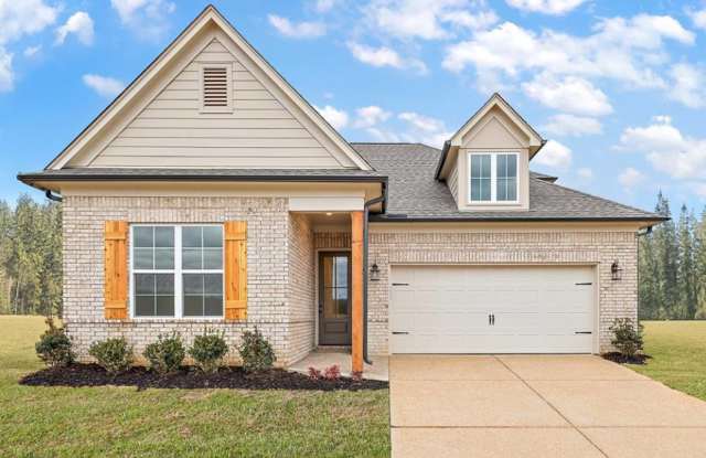 6520 Benjamin Cove photos photos