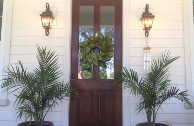 2773 Rivertowne Parkway Gallery 3