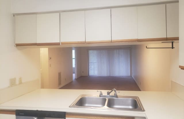 475-BocaHeights photos photos