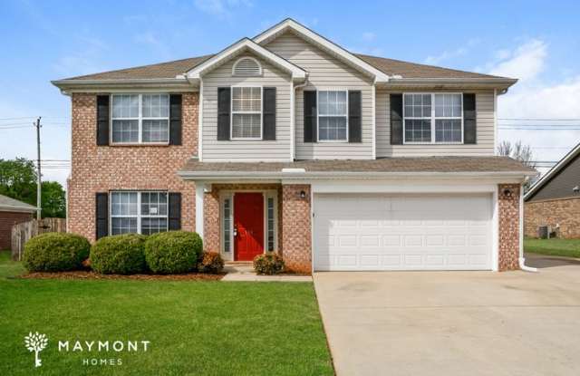 111 Bellevue Drive photos photos