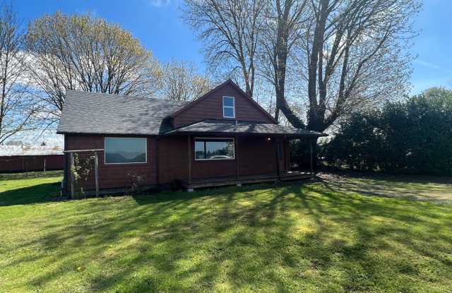 $500 Off March 2026 Rent! photos photos