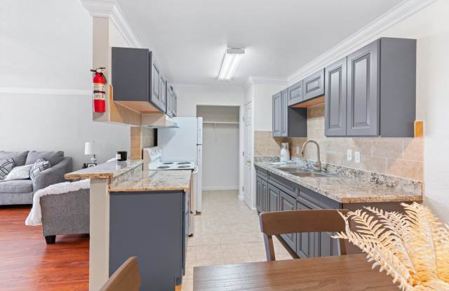 Falls of Birchbrook photos photos Falls of Birchbrook photos photos