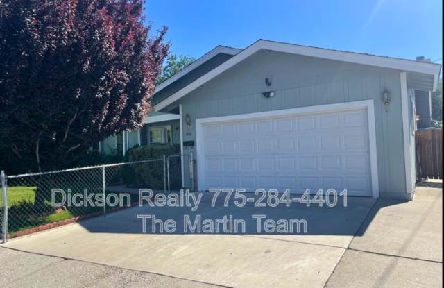 2166 Edgemar Circle photos photos