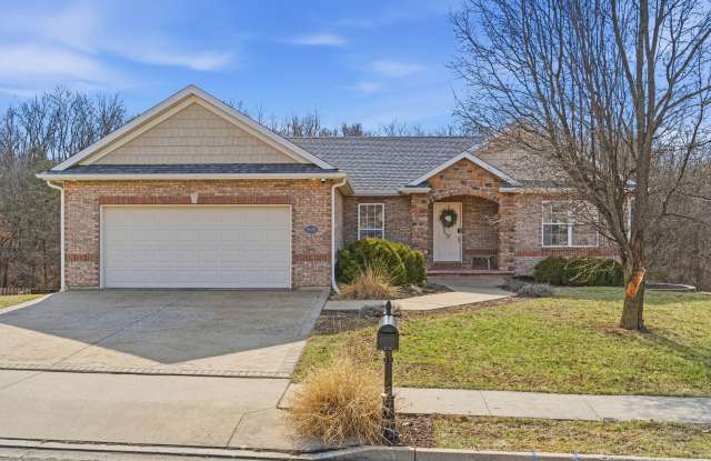 5 bed/ 3 bath Single Family Home. photos photos