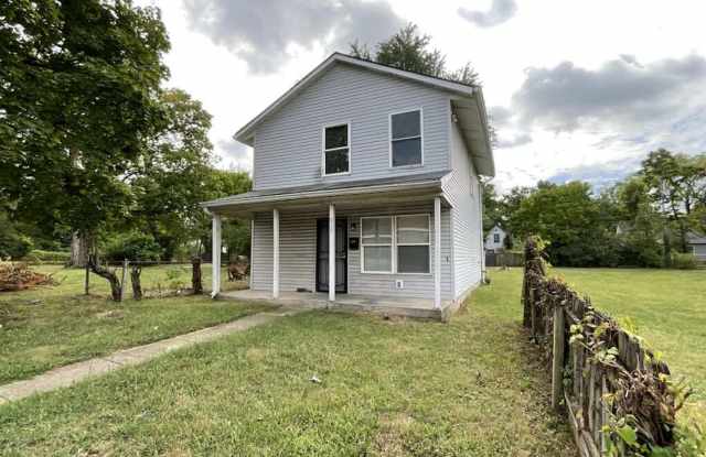 Charming 3-Bedroom Home photos photos
