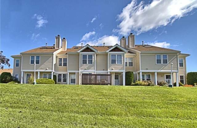 2507 Whispering Hills photos photos