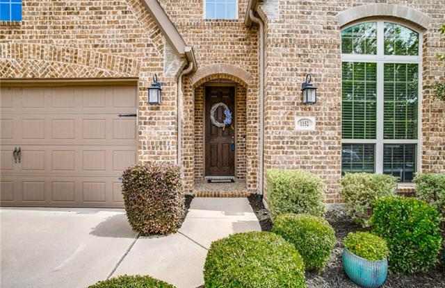 1152 Crest Breeze Drive Gallery 3