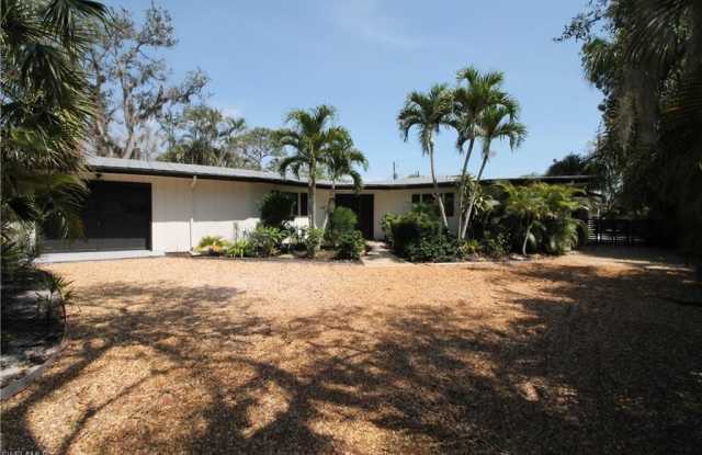 3799 Quails Walk photos photos