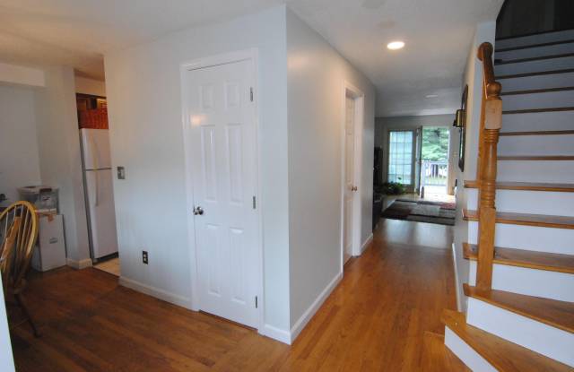 7 Meadowview Circle photos photos