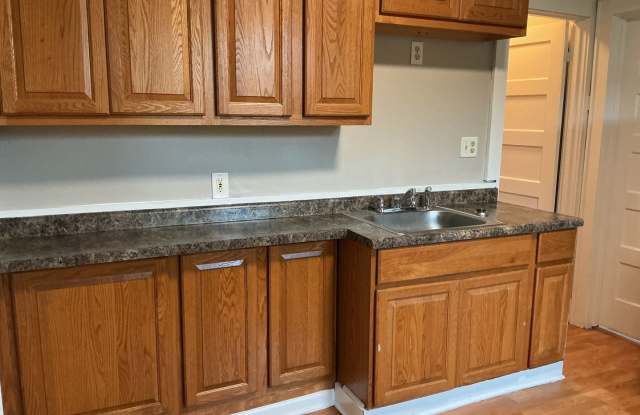 2987 S Chase Ave photos photos