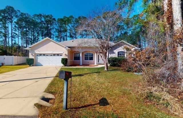 12 RYLAND PLACE photos photos