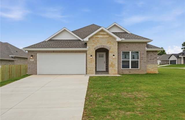 5127 Vista Avenue photos photos