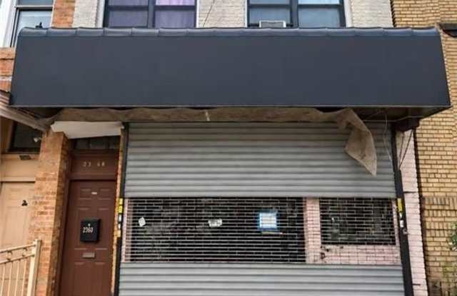 2360 65th Street Gallery 1