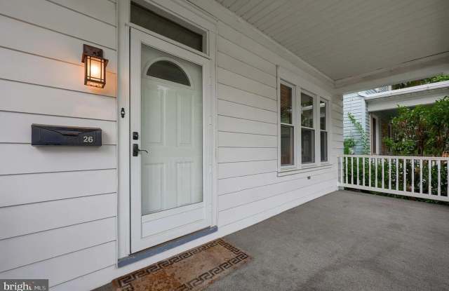 3 Bed 2 Bath House In Downtown Lititz! Gallery 3