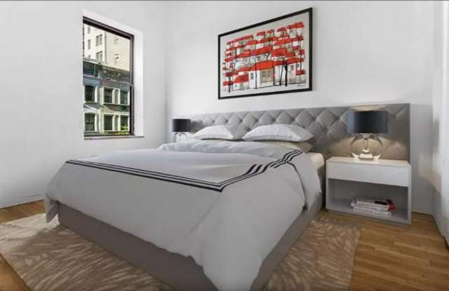 341 Lexington Avenue Gallery 3