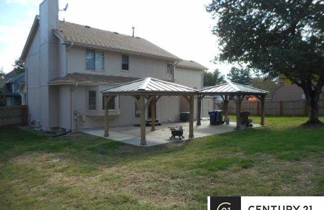 3336 Rahn Boulevard Gallery 2
