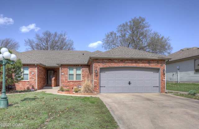 222 W Briarbrook Lane photos photos 222 W Briarbrook Lane photos photos