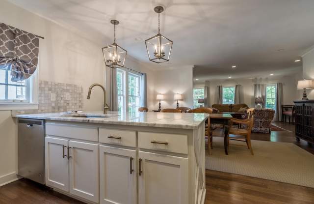 2933 TISHOMINGO Dr Gallery 4
