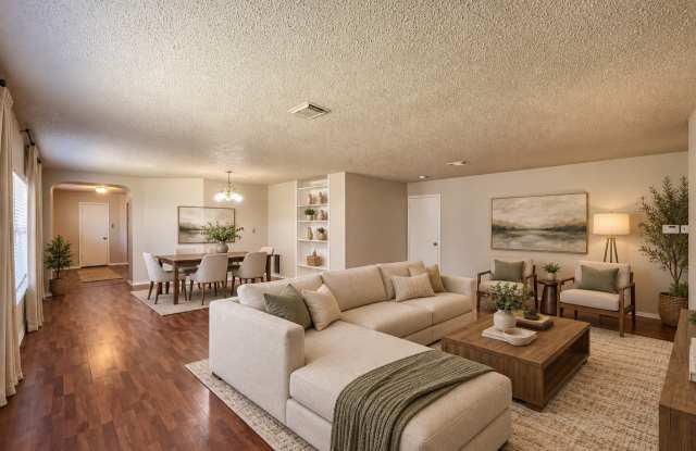 6426 Regency Lane Gallery 2