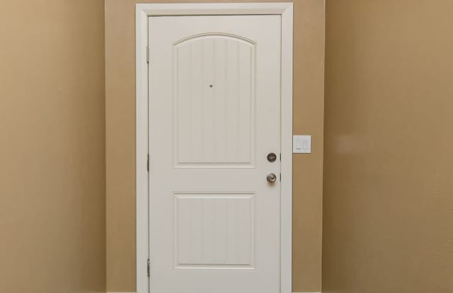 1010 Camel Springs Drive Gallery 4