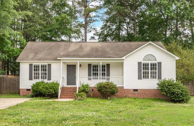 Single Family 3 bedroom plus a flex room- Available August 12th photos photos