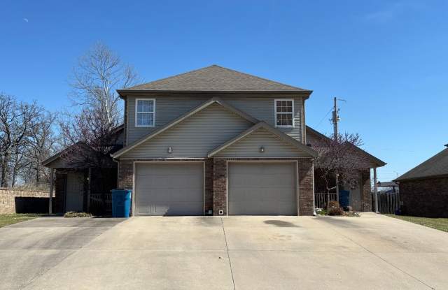 Highview Estates Gallery 1