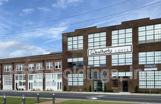 225 North Water St photos photos