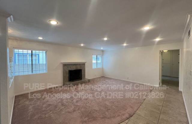 21409 Dolores St - 21409 Dolores Street, Carson, CA 90745