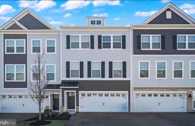 50 AUTUMN PARK Drive photos photos