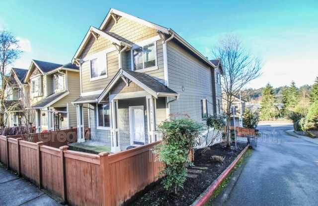 24104 39th Ln SE - 24104 39th Lane Southeast, Bothell, WA 98021