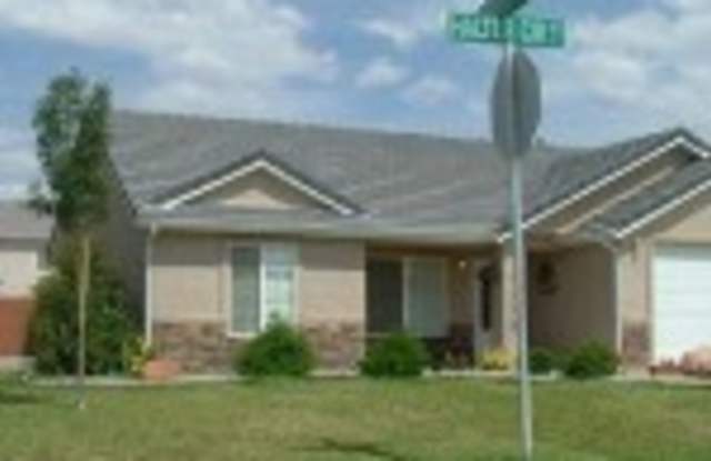 Home in Washington Fields photos photos Home in Washington Fields photos photos