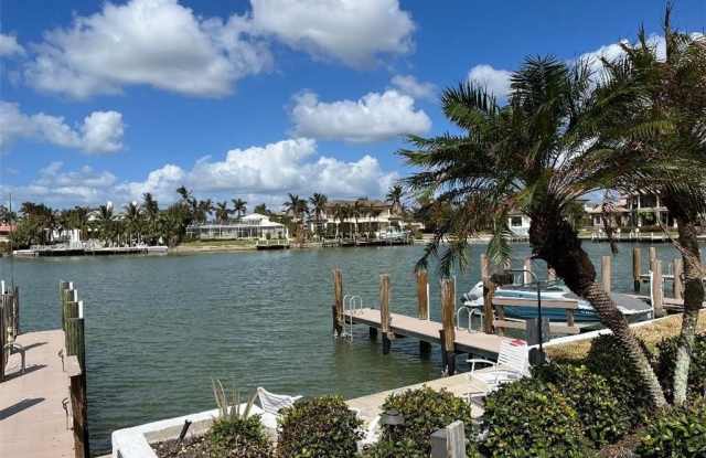 333 Harbour Dr unit: 106 photos photos