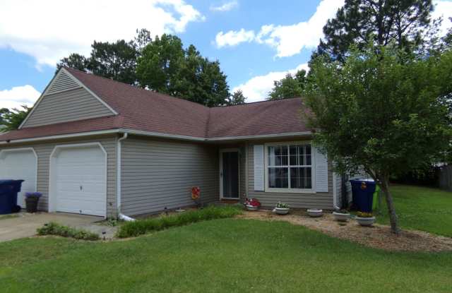 Havelock Duplex in Opportune Location! photos photos Havelock Duplex in Opportune Location! photos photos
