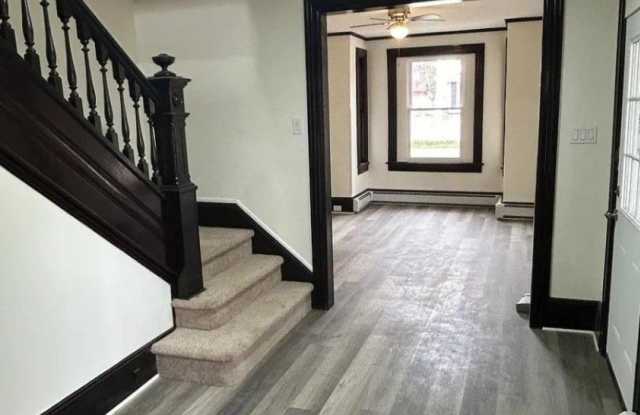 709 Beacon St709Abc photos photos