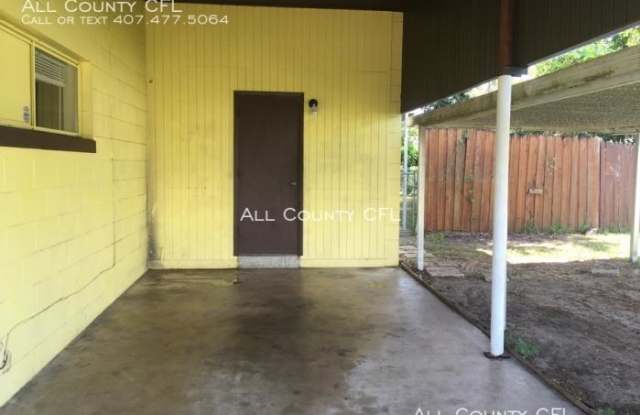 5900 Paradise Lane Gallery 2
