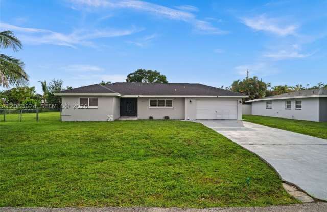 5212 Santa Rosa CT Gallery 1