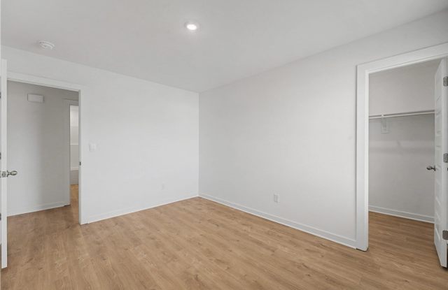 3021 Laredo Lane Gallery 4