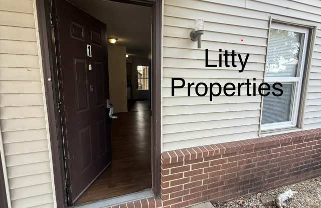 237 Hillcrest Road - 1 Gallery 1