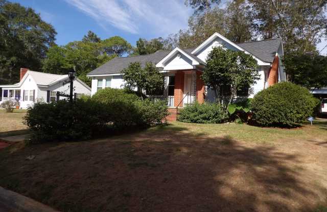 Crawford Avenue, Enterprise, AL photos photos