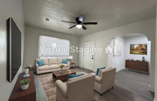 Trolley Flats photos photos Trolley Flats photos photos