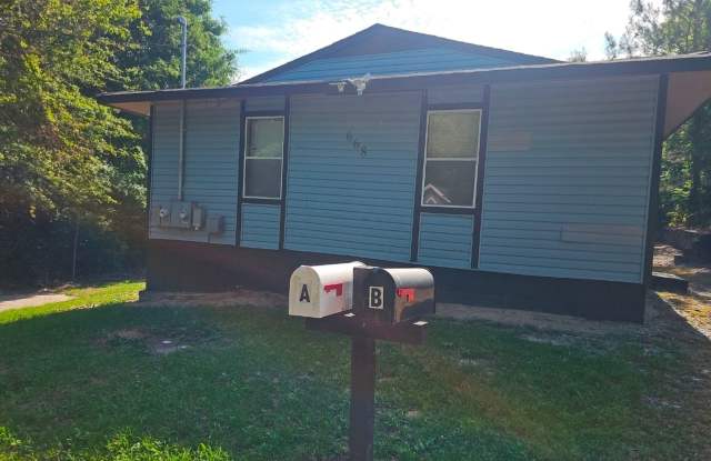 2 Bedroom Duplex in Macon - $750 photos photos 2 Bedroom Duplex in Macon - $750 photos photos